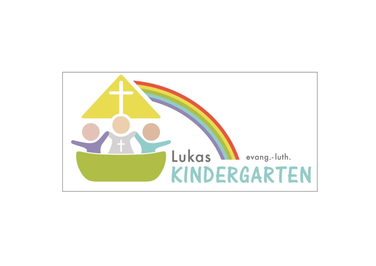 Lukas Kindergarten | Kirchengemeinde Estenfeld, Kürnach und Mühlhausen
